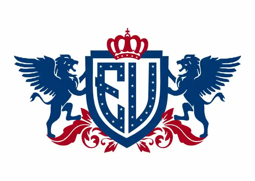Eminence University Colorado